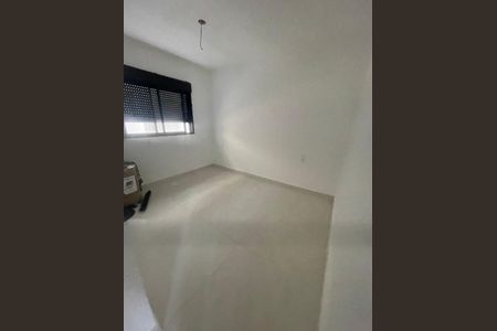 Apartamento à venda com 2 quartos, 55m² em Cruzeiro, Belo Horizonte