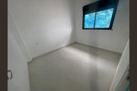 Apartamento à venda com 2 quartos, 55m² em Cruzeiro, Belo Horizonte