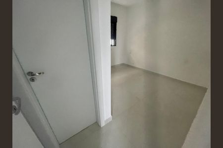 Apartamento à venda com 2 quartos, 55m² em Cruzeiro, Belo Horizonte