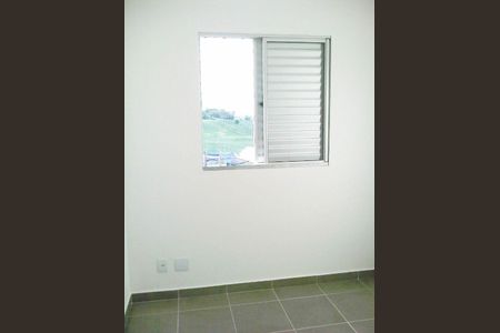 Apartamento à venda com 2 quartos, 55m² em Vila Della Piazza, Jundiaí