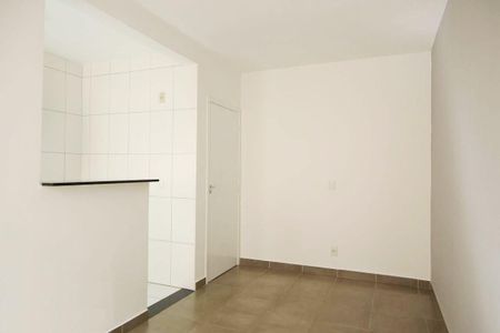 Apartamento à venda com 2 quartos, 55m² em Vila Della Piazza, Jundiaí