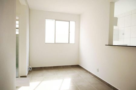 Apartamento à venda com 2 quartos, 55m² em Vila Della Piazza, Jundiaí