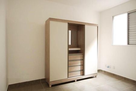Apartamento à venda com 2 quartos, 55m² em Vila Della Piazza, Jundiaí