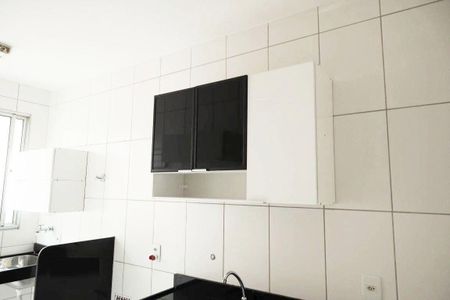 Apartamento à venda com 2 quartos, 55m² em Vila Della Piazza, Jundiaí
