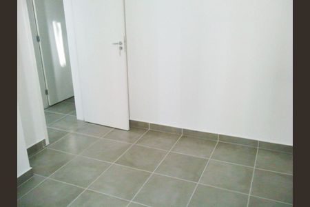 Apartamento à venda com 2 quartos, 55m² em Vila Della Piazza, Jundiaí