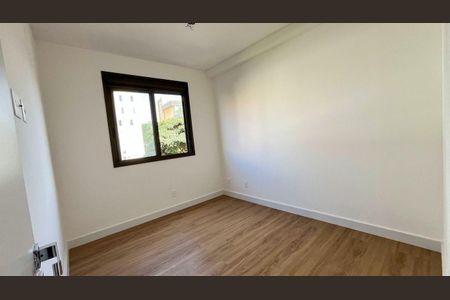 Apartamento à venda com 3 quartos, 81m² em Serra, Belo Horizonte