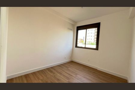 Apartamento à venda com 3 quartos, 81m² em Serra, Belo Horizonte