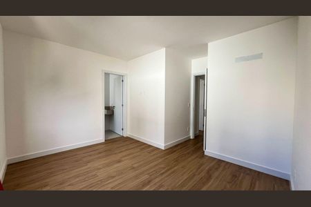 Apartamento à venda com 3 quartos, 81m² em Serra, Belo Horizonte