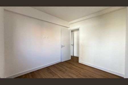 Apartamento à venda com 3 quartos, 81m² em Serra, Belo Horizonte