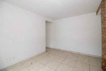 Apartamento para alugar com 57m², 2 quartos e sem vagaSala