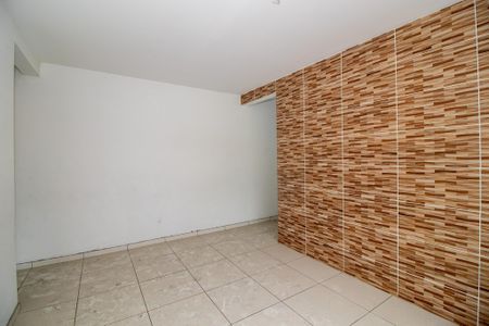 Apartamento para alugar com 57m², 2 quartos e sem vagaSala