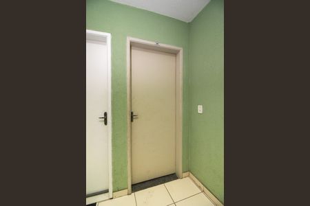 Apartamento para alugar com 57m², 2 quartos e sem vagaEntrada