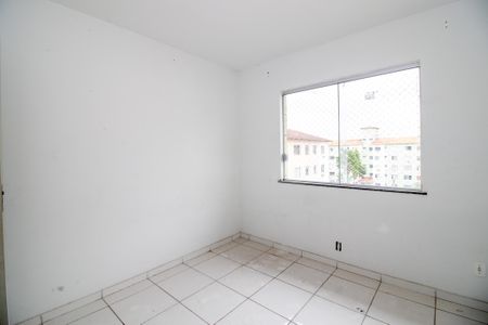 Apartamento para alugar com 57m², 2 quartos e sem vagaQuarto 1