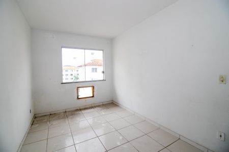 Apartamento para alugar com 57m², 2 quartos e sem vagaQuarto 2