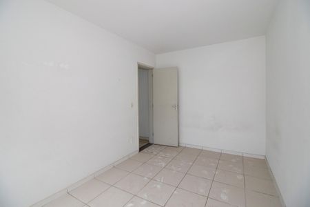 Apartamento para alugar com 57m², 2 quartos e sem vagaQuarto 2