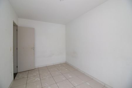 Apartamento para alugar com 57m², 2 quartos e sem vagaQuarto 2