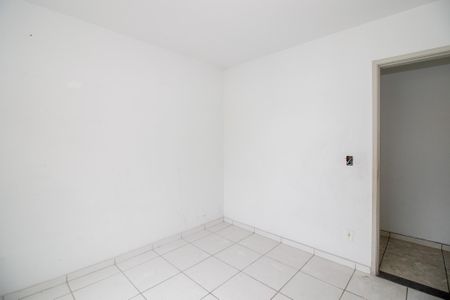 Apartamento para alugar com 57m², 2 quartos e sem vagaQuarto 1