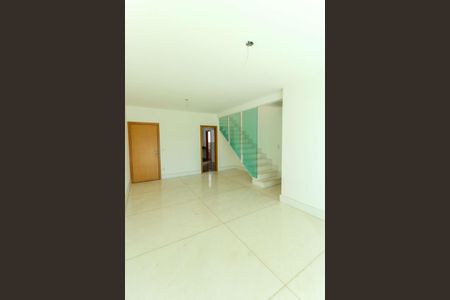 Apartamento à venda com 4 quartos, 280m² em Buritis, Belo Horizonte