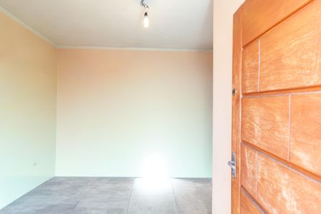 Quarto 1 - suíte 1 de casa à venda com 2 quartos, 184m² em Santo Amaro, São Paulo