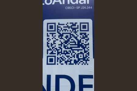 Casa à venda com 184m², 2 quartos e 5 vagasQr Code