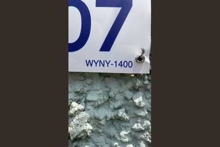 Casa à venda com 184m², 2 quartos e 5 vagasCódigo 