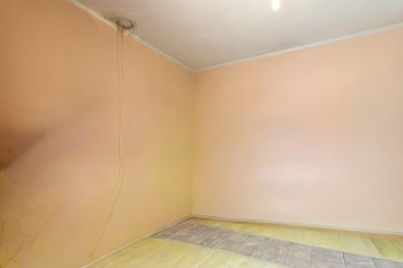 Casa à venda com 184m², 2 quartos e 5 vagas Casa à venda com 184m², 2 quartos e 5 vagasQuarto 1 - suíte 1