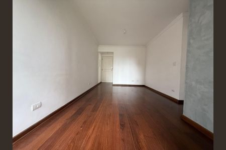 Apartamento à venda com 65m², 2 quartos e 1 vagaSala