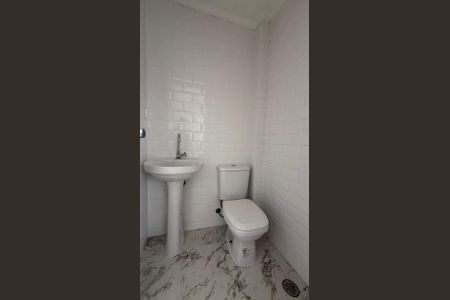 Apartamento à venda com 65m², 2 quartos e 1 vagaBanheiro