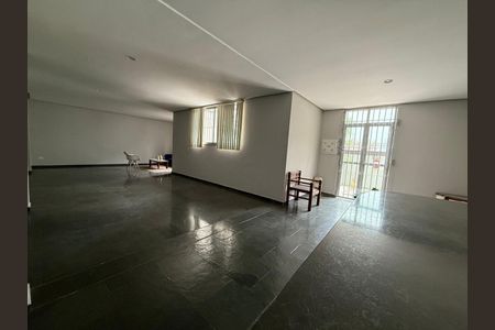 Apartamento à venda com 65m², 2 quartos e 1 vagaÁrea Comum