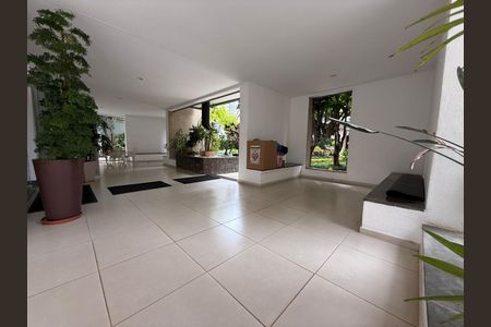 Apartamento à venda com 65m², 2 quartos e 1 vagaÁrea Comum