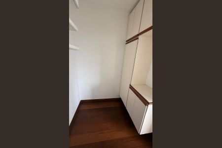 Apartamento à venda com 65m², 2 quartos e 1 vagaCozinha
