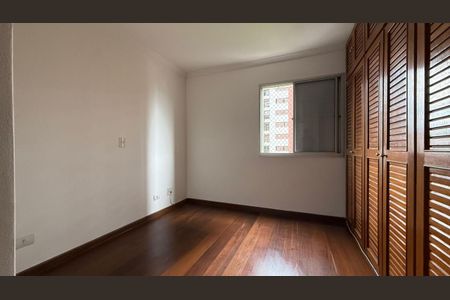 Apartamento à venda com 65m², 2 quartos e 1 vagaQuarto