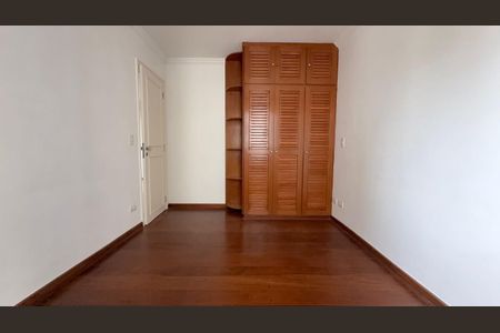 Apartamento à venda com 65m², 2 quartos e 1 vagaQuarto