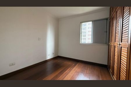 Apartamento à venda com 65m², 2 quartos e 1 vagaQuarto