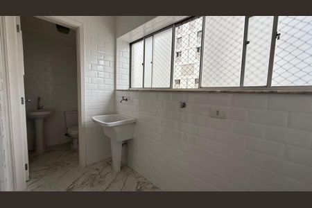 Apartamento à venda com 65m², 2 quartos e 1 vagaÁrea de serviço