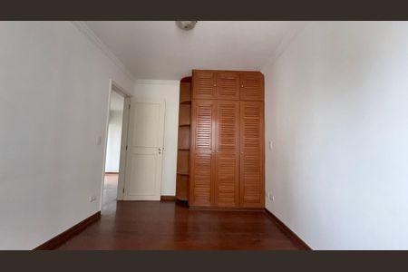 Apartamento à venda com 65m², 2 quartos e 1 vagaQuarto