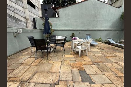 Apartamento à venda com 65m², 2 quartos e 1 vagaÁrea Comum