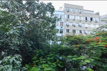 Apartamento à venda com 90m², 3 quartos e 1 vagaQuarto 1