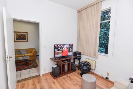 Apartamento à venda com 90m², 3 quartos e 1 vagaQuarto 1