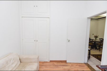 Apartamento à venda com 90m², 3 quartos e 1 vagaQuarto 1