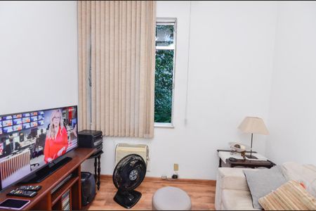 Apartamento à venda com 90m², 3 quartos e 1 vagaQuarto 1