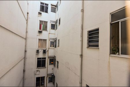 Apartamento à venda com 90m², 3 quartos e 1 vagaQuarto 3