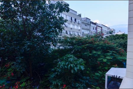 Apartamento à venda com 90m², 3 quartos e 1 vagaSala