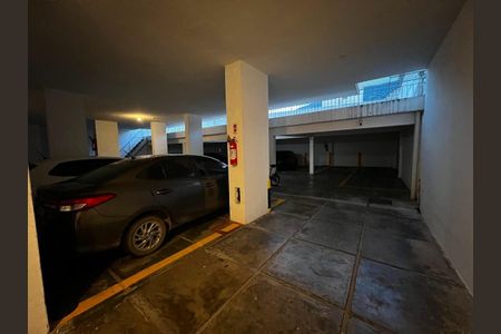 Apartamento à venda com 90m², 3 quartos e 1 vagaGaragem