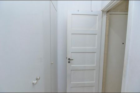 Apartamento à venda com 90m², 3 quartos e 1 vagaÁrea de Serviço