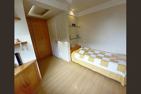 Casa à venda com 5 quartos, 500m² em Mangabeiras, Belo Horizonte