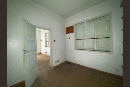 Casa à venda com 4 quartos, 180m² em Encantado, Rio de Janeiro