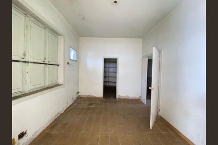 Casa à venda com 4 quartos, 180m² em Encantado, Rio de Janeiro