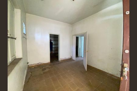 Casa à venda com 4 quartos, 180m² em Encantado, Rio de Janeiro