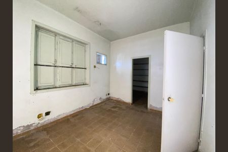 Casa à venda com 4 quartos, 180m² em Encantado, Rio de Janeiro